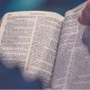 Hausse de l’impact de la Bible chez les jeunes américains