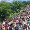 Haïti : des manifestations contre l’insécurité et la cherté de la vie