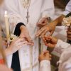 L’église “Vicaire de Dibley” vote l’interdiction des femmes pasteures