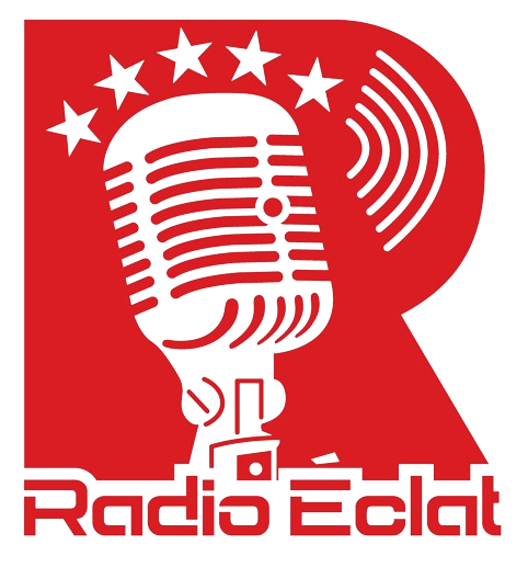 Radio Eclat Internationale
