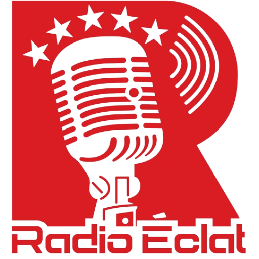 Radio Eclat Internationale